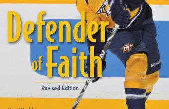 Mike2BFisher2Bbook