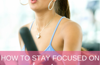 How_to_stay_focused_on_long_term_fitness_goals-454x680