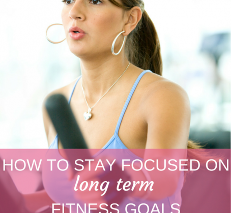 How_to_stay_focused_on_long_term_fitness_goals-454x680