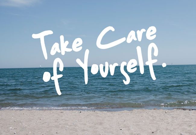 take-care-of-yourself