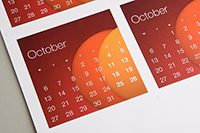octobercalendar