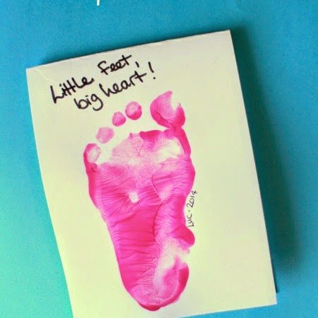 diy-valentine-card-5