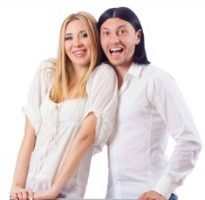 14-Tips-for-Staying-Positive-Thumbnail