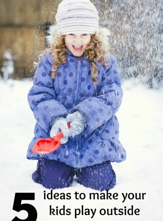 5-ideas-to-make-kids-play-outside-in-winter