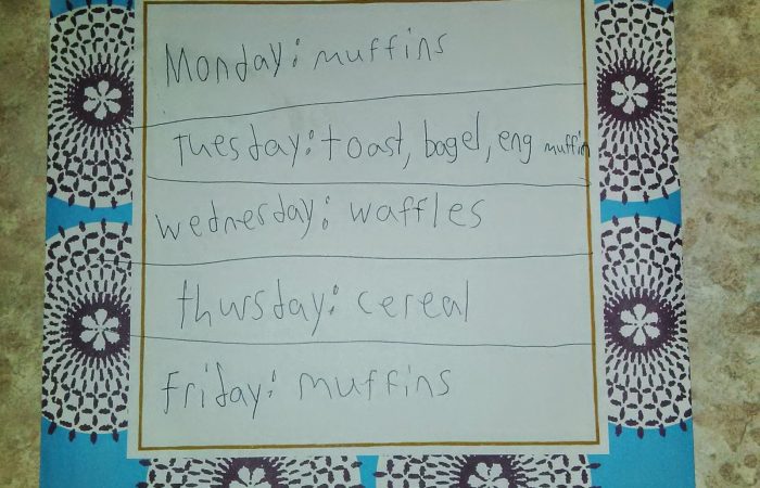 breakfast2Bschedule2Bpic