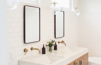bathroom1