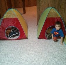 IMG_20150122_134132-225x300