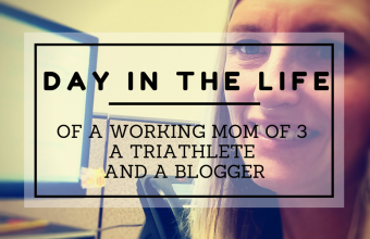 DayInTheLife