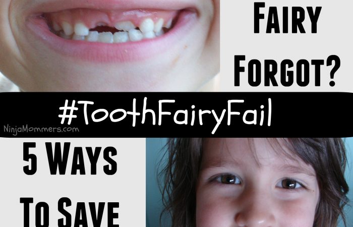 Tooth-Fairy-Forgot