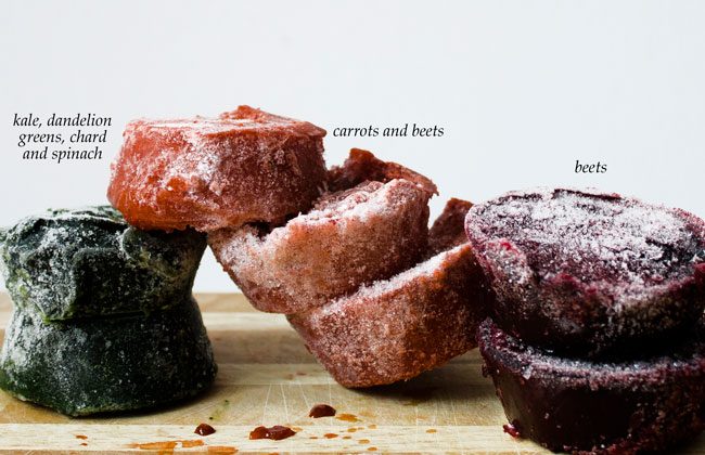 whats-in-smoothie-pucks