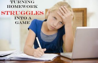 homework_struggles