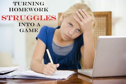 homework_struggles