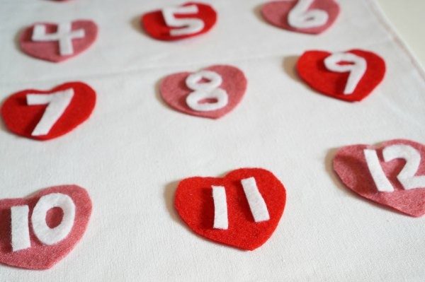 hearts-with-numbers-600x399