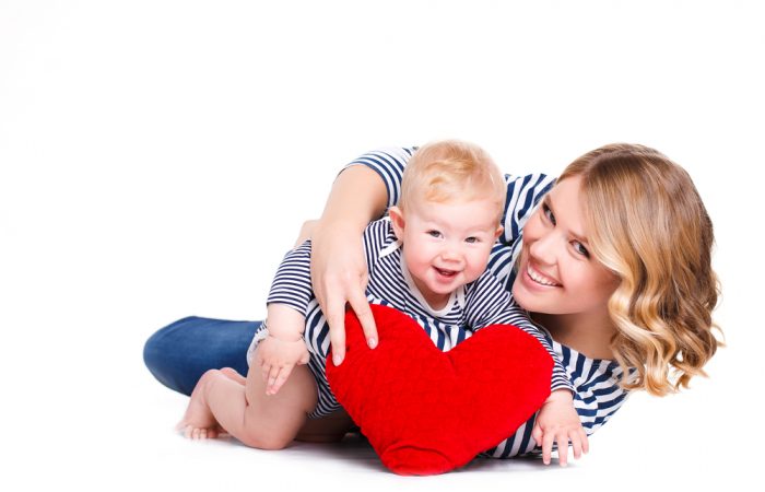 shutterstock_236794597