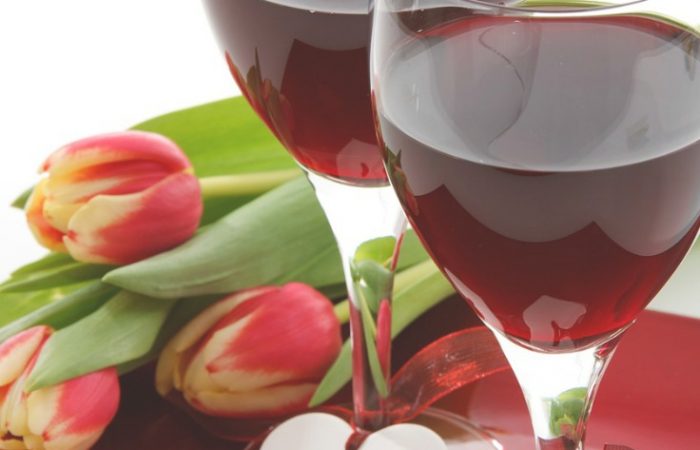 Valentines-Day