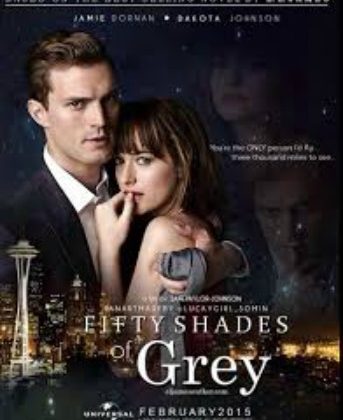 50-Shades-movie-poster