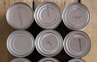 COOKING-WITH-CANNED-FOODS