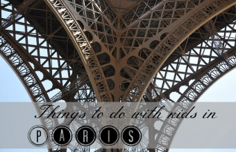 eiffel-tower
