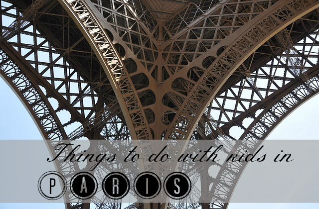 eiffel-tower