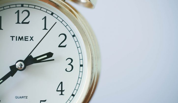 time-371226_1280