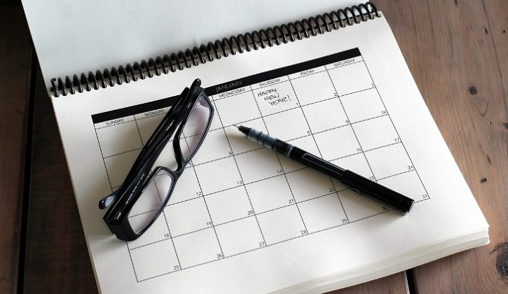 AKA-DESIGN-PLANNER-MONTHLY-PAGES