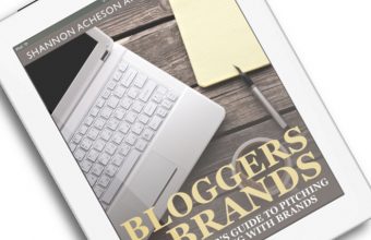 bloggers-and-brands-ipad-twisted