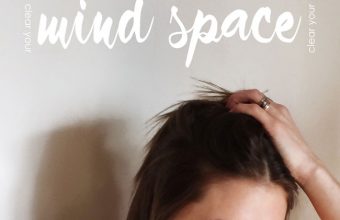 clear-your-mind-space1