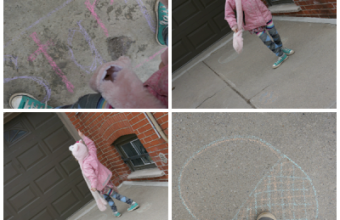 easterhopscotchcollage