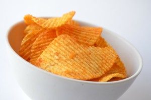 potato-166840_1280-300x199