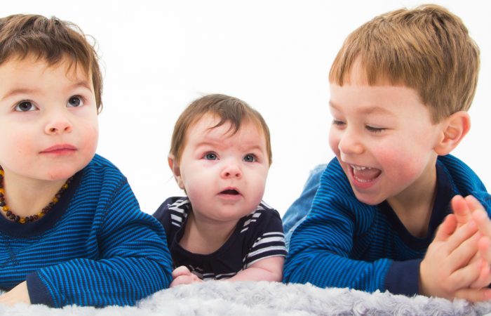 3-kids-under-5