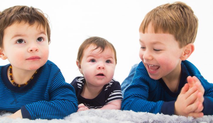 3-kids-under-5