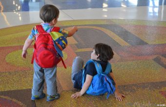 Tips-For-Packing-A-Carry-On-Bag-For-A-Child-3