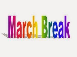 march_break
