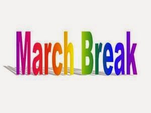 march_break