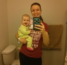 IMG_20150310_131118-225x300