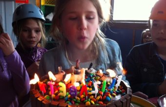 izzybday