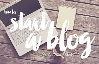 HOW-TO-START-A-BLOG