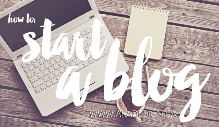 HOW-TO-START-A-BLOG