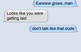 tween2Btext2Bmessage