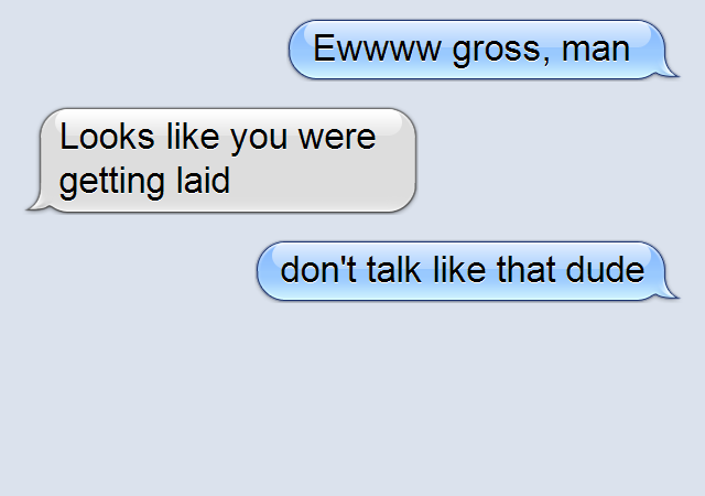 tween2Btext2Bmessage
