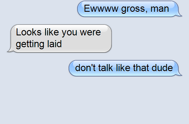 tween2Btext2Bmessage