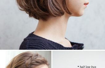 short-hair-dos4