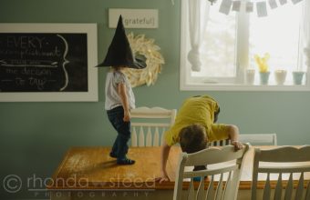 RLS_9484