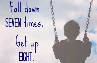 Fall-down-seven-times-get-up-eight.
