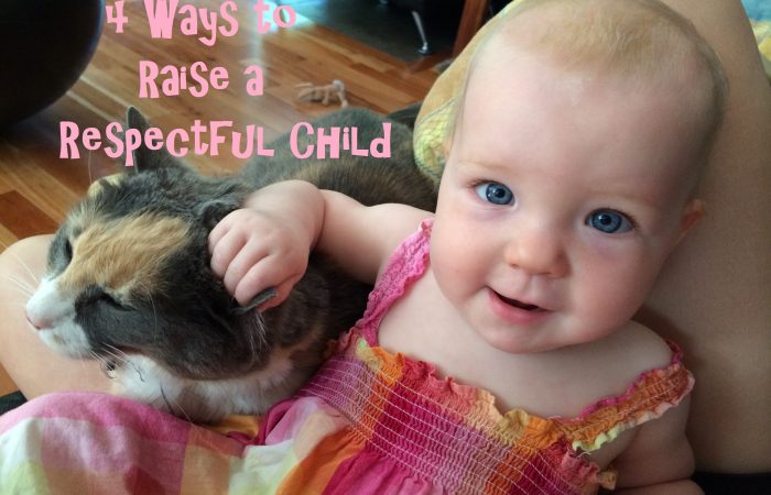 4-Ways-to-Raise-a-Respectful-Child