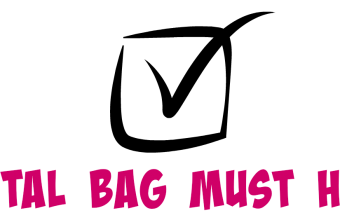hospital2Bbag2Bmust2Bhave