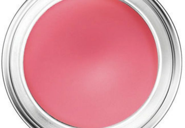 7-Gorgeous-Beauty-Products-for-Warmer-Weather