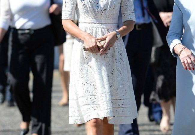 Kate-Middleton