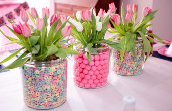 spring-flowers