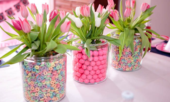 spring-flowers